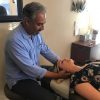 Chiropractic Massage Lake Forest - Dr. Gilbert Portugal